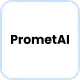 PrometAI