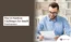 Funding Challenges for Small Businesses