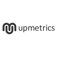 upm full logo