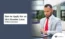 How to Apply for an SBA Disaster Loan