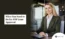 What You Need to Do for PPP Loan Approval