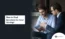 How to Find Investors for Small Business