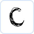 canvanizer