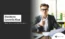 How to Write a Business Growth Plan