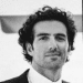 Ingo Hillenbrand