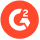 G2 Logo