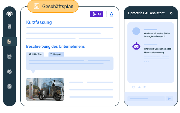 de-ai-co-pilot-dein-auf-abruf-unternehmen-berater