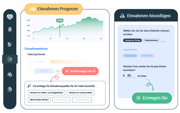 de-vorschläge-für-einnahmequellen