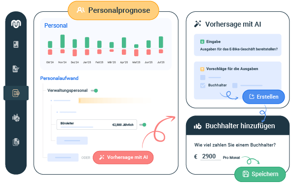de-vorschläge-für-gehaltsprognosen