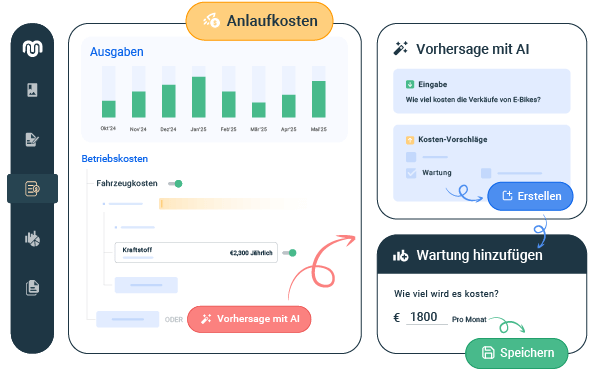 de-vorschläge-zu-den-anlaufkosten