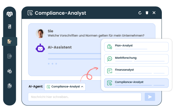 de-compliance-analyst