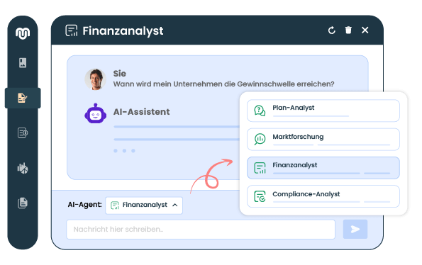 de-finanzanalyst