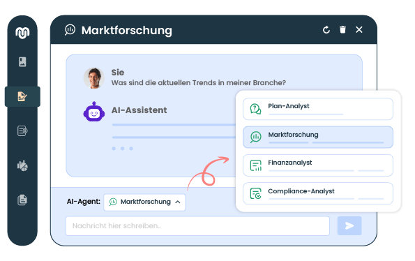 de-marktforschung