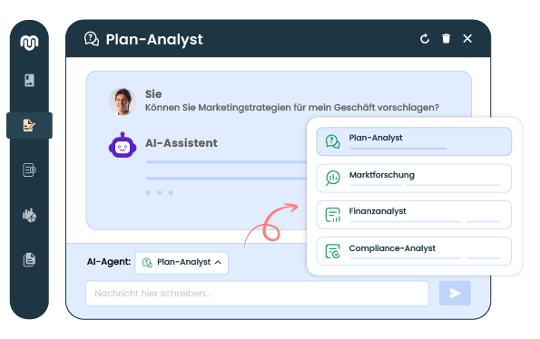 de-plan-analyst