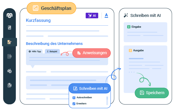 de-deine-vision-unser-wort-keine-mehr-schreibblockade