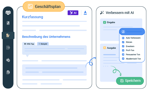 de-polieren-sie-ihren-plan-mit-ai-verbesserungen