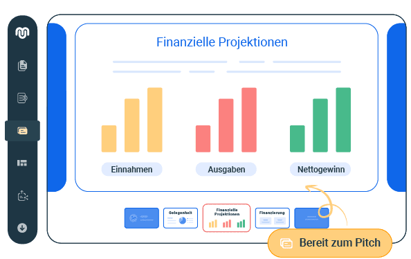 de-präsentieren-sie-ihr-pitch-in-wenigen-augenblicken