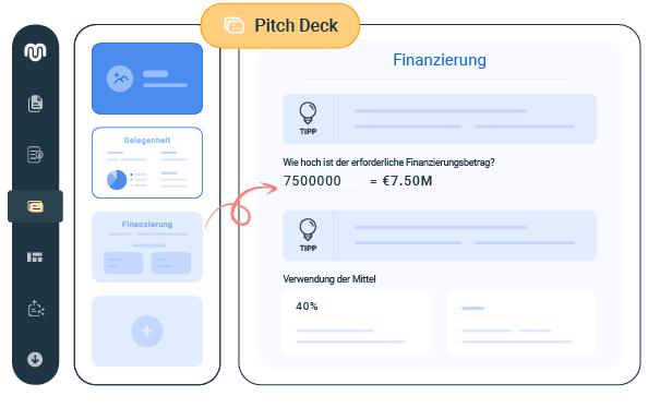 de-rationalisierte-erstellung-von-pitch-decks