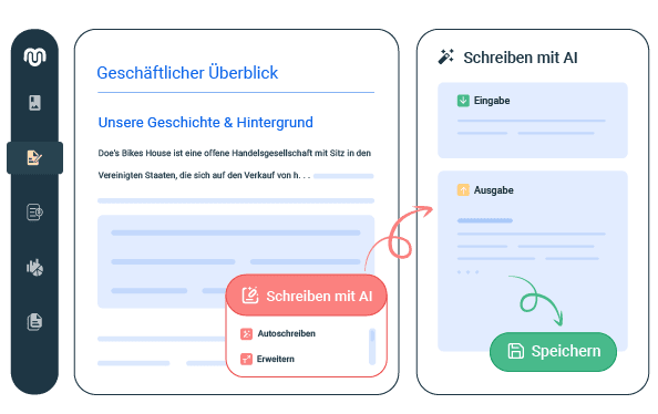 de-ai-powered-einblicke-&-auto-schriftlich
