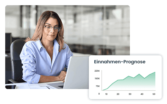 de-finanzvorhersagedienste
