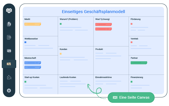 de-einen-einseitigen-plan-erstellen