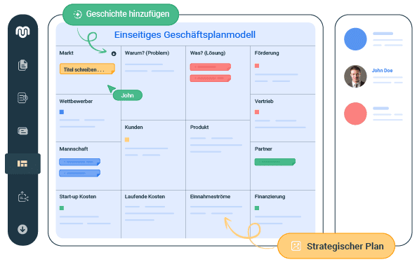 de-ihren-plan-perfektionieren