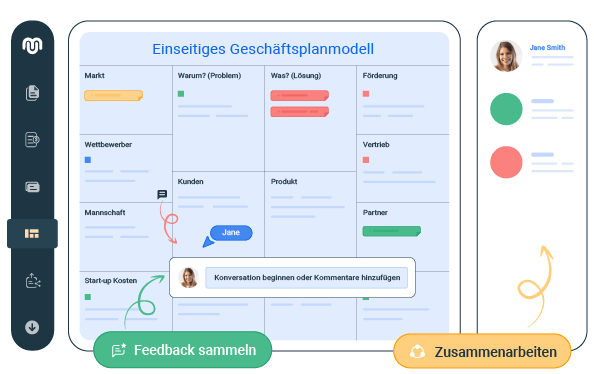 de-mit-ihrem-publikum-in-kontakt-treten-&-feedback-einholen