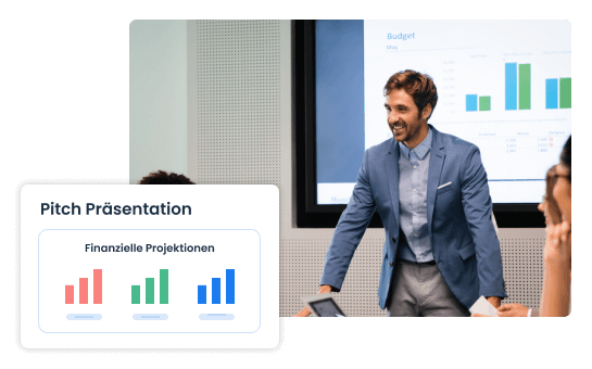 du-pitch-deck-creation