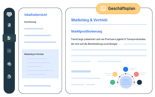 de-Ihre-detaillierte-einführungsstrategie-vorbereiten