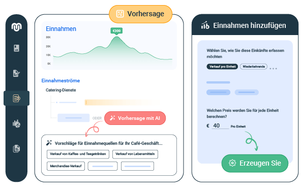 de-schnelle-anderungen-an-einem-plan-vornehmen