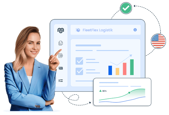 e2-visum-business-plan