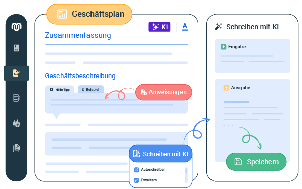 holen-sie-sich-ihre-professionelle-businessplan-vorlage