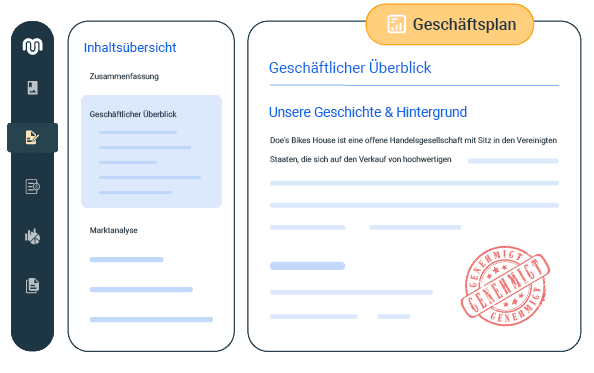 was-ist-der-geschäftsplan-für-das-e2-visum