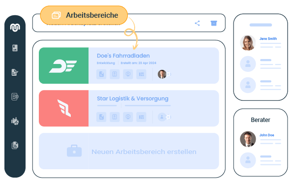 de-alle-kunden-in-einem-einzigen-raum-verwalten