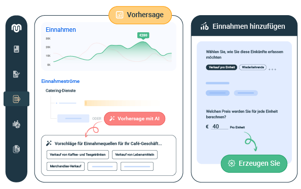 de-schnelle-&-genaue-finanzprognosen