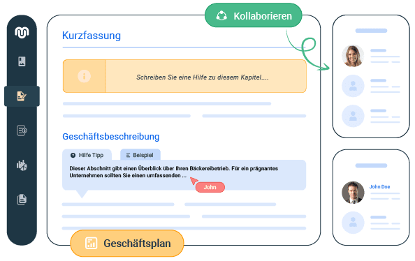 de-kollaborative-arbeitsbereiche-für-startup-planung