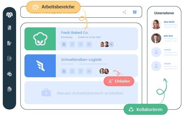 de-verwalte-alle-deine-startups-von-einem-platz