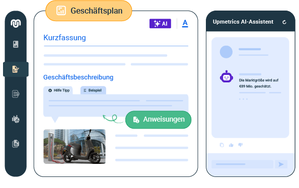 de-ai-assistant-built-in-hilfe-und-beispielen