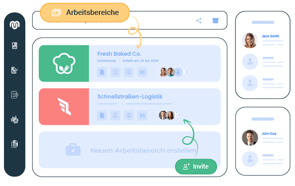 de-alle-schüler-eine-plattform