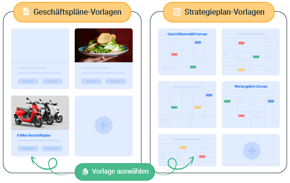de-alle-tools-und-vorlagen-erhalten