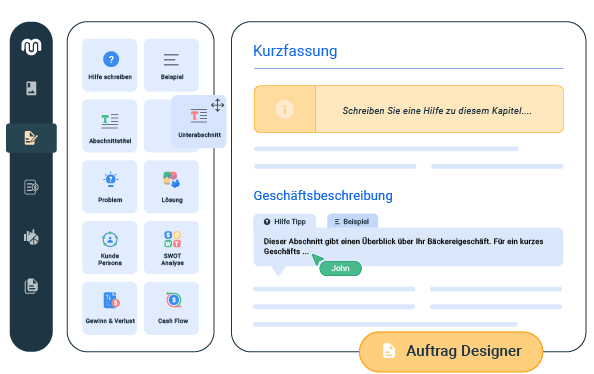 de-maßgeschneiderte-aufgaben-für-Ihre-klasse