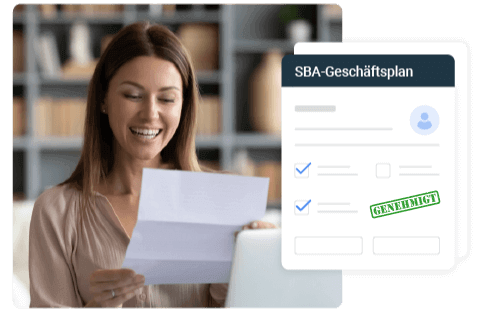 de-bankkonforme-geschäftspläne