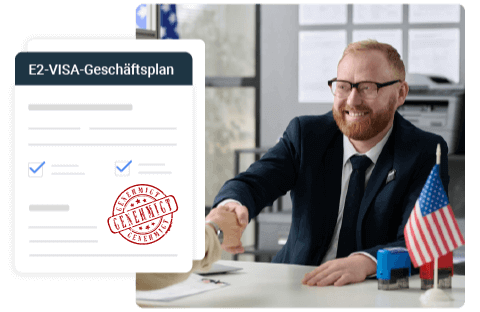 de-geschäftspläne-für-einwanderer