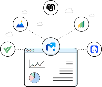 modeliks alternatives