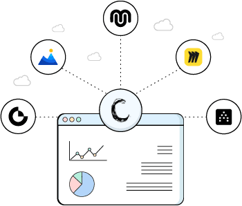Canvanizer Alternatives