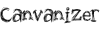 canvanizer