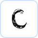 Canvanizer