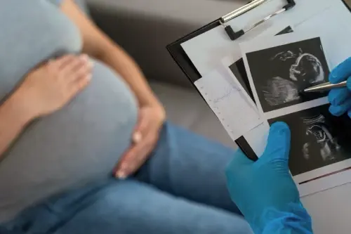 We helped a fertility specialist turn his clinical vision into Aurevia Fertility Institute, a next-generation fertility clinic serving couples across Europe