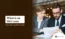 How to Get SBA Loan for Business