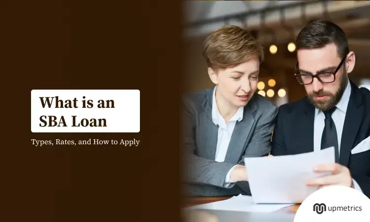 What is an SBA Loan and How to Get One Fast?